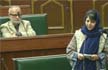 India must hold talks with Pakistan to end bloodshed in J&K: CM Mehbooba Mufti